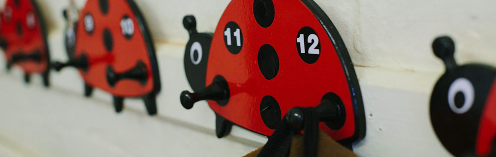 ladybird preschool img1a