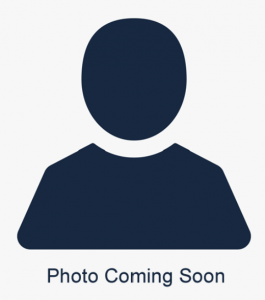 coming ssoon Ladybird Pre-School Chairperson